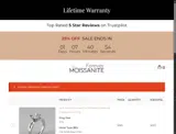 sPRING20 coupon verification screenshot