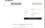 HONEY10 coupon verification screenshot