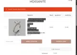 SAVE20 coupon verification screenshot
