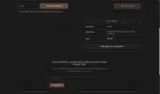 DPF15 coupon verification screenshot