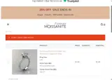 SAVE5 coupon verification screenshot