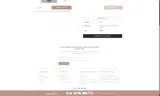 forever12 coupon verification screenshot
