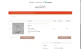 DREAM10 coupon verification screenshot