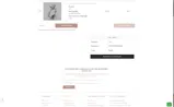 HONEY10 coupon verification screenshot