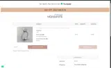SAVE5 coupon verification screenshot