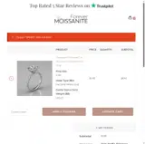 SAVE15 coupon verification screenshot