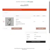 DREAM15 coupon verification screenshot
