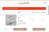 sPRING20 coupon verification screenshot