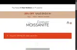 sPRING20 coupon verification screenshot