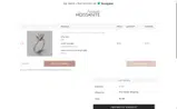 DREAM15 coupon verification screenshot