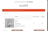 DREAM10 coupon verification screenshot