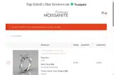 SAVE10 coupon verification screenshot