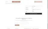forever12 coupon verification screenshot