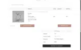 Sas10 coupon verification screenshot