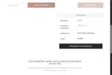 DREAM20 coupon verification screenshot