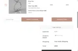 Sas10 coupon verification screenshot