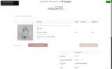 DREAM20 coupon verification screenshot