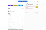 FSGIJANE coupon verification screenshot