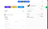 CESTJULS coupon verification screenshot