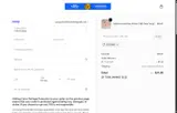 FSGIJANE coupon verification screenshot