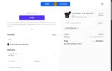 MYCOZYGLAM coupon verification screenshot