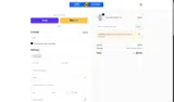 LC2023 coupon verification screenshot