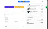 MYCOZYGLAM coupon verification screenshot