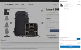 PWPOUCH coupon verification screenshot