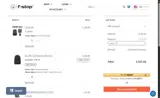 INSIDER5 coupon verification screenshot