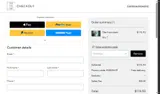 freeship coupon verification screenshot