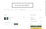freeship coupon verification screenshot