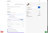 FUCHSIAOFFERS coupon verification screenshot