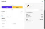 FUCHSIAOFFERS coupon verification screenshot
