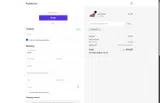 ENJOY10 coupon verification screenshot