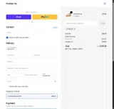 fall15 coupon verification screenshot