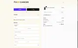 THANKYOU20 coupon verification screenshot