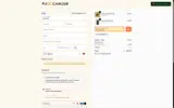THANKYOU20 coupon verification screenshot