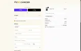 THANKYOU20 coupon verification screenshot