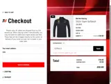 EXTRA10 coupon verification screenshot