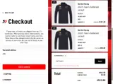 EXTRA10 coupon verification screenshot