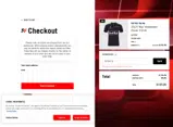 EXTRA10 coupon verification screenshot