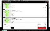 PITLANE25 coupon verification screenshot