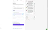 Fufu Squishy coupon verification screenshot