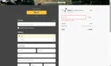 gbawuyds coupon verification screenshot
