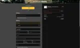 gbawuyds coupon verification screenshot