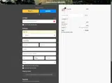 FHM10 coupon verification screenshot