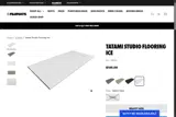 BlackFriday coupon verification screenshot