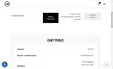 Fulcrum Surf coupon verification screenshot