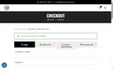 Fulcrum Surf coupon verification screenshot