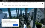 Fulcrum Surf coupon verification screenshot